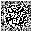 QR code with Ephraim Accc contacts