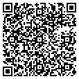 QR code with Flip Topz contacts
