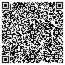 QR code with Check Into Cash Inc contacts