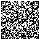 QR code with 4Topposition.com contacts