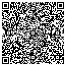 QR code with Checkn Go 2885 contacts
