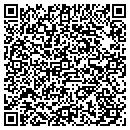 QR code with J-L Distributing contacts