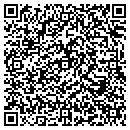 QR code with Direct Check contacts