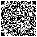 QR code with 7th Axis LLC contacts