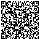 QR code with Direct Check contacts
