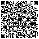 QR code with 912 Consulting LLC contacts
