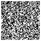 QR code with Acupuncture & Natural Healing contacts