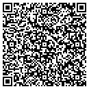 QR code with Abafys Technologies contacts