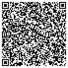 QR code with Midwest Check Cashing Inc contacts