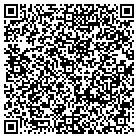 QR code with Able Alexander & Associates contacts