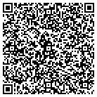 QR code with Roofing By Florida's Barn contacts