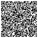 QR code with Clear Advantedge contacts