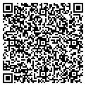 QR code with Accent45 contacts