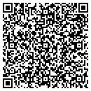 QR code with Ace Systems LLC contacts
