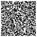 QR code with Franklin Auto contacts
