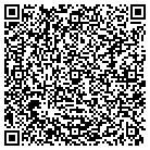 QR code with Advanced Communication Services Inc contacts