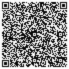 QR code with Advanced Logistics LLC contacts