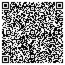 QR code with Voice Distributors contacts