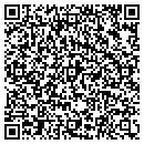 QR code with AAA Checks Cashed contacts
