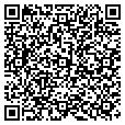 QR code with Aaron Caylor contacts