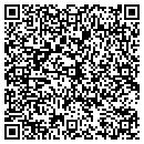 QR code with Ajc Unlimited contacts