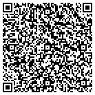 QR code with Napa-First Class Parts contacts