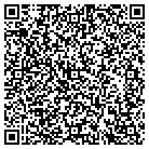 QR code with R & C 4 X 4 Modification & Accessory contacts