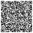 QR code with Aces And Eights Corporation contacts