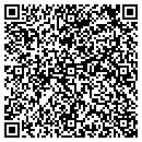 QR code with Rochester Tire & Auto contacts