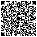 QR code with Ad Social Consulting contacts