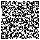 QR code with Wassick's Tire Service contacts