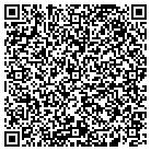 QR code with Advanced Technical Solutions contacts