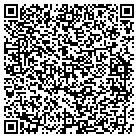 QR code with West River Auto Parts & Service contacts