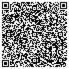 QR code with Advance Check Cashing contacts
