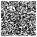 QR code with A-Plus contacts