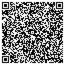 QR code with Adeline A Firestone contacts