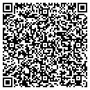 QR code with Best Website Design contacts