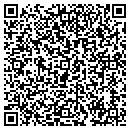 QR code with Advance Auto Parts contacts