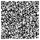 QR code with Advance Auto Parts contacts