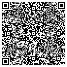 QR code with Casteen Custom Pages contacts