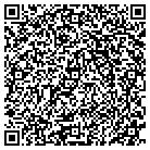 QR code with All Kind Check Cashing Inc contacts