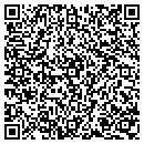 QR code with Corp T3 contacts