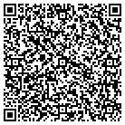QR code with All Time Accessories Inc contacts
