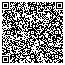 QR code with Digital Solutions contacts