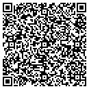 QR code with Dominion Systems contacts