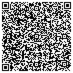 QR code with DW Designs Marketing LLC contacts