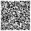 QR code with Ecommplus LLC contacts