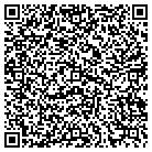 QR code with AUTOMTIVE SHOP EQUIPMENT, INC. contacts