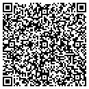 QR code with Auto Plus contacts