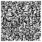 QR code with Regions Center Executive Suite contacts